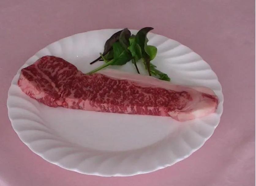 其他 相片