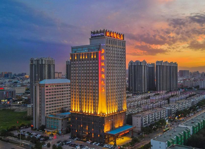 建築 相片