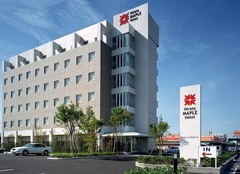 建築 相片
