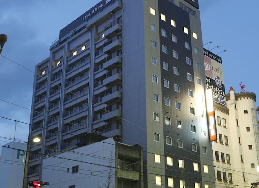 建築 相片