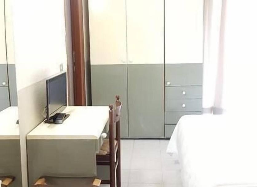 其他 相片