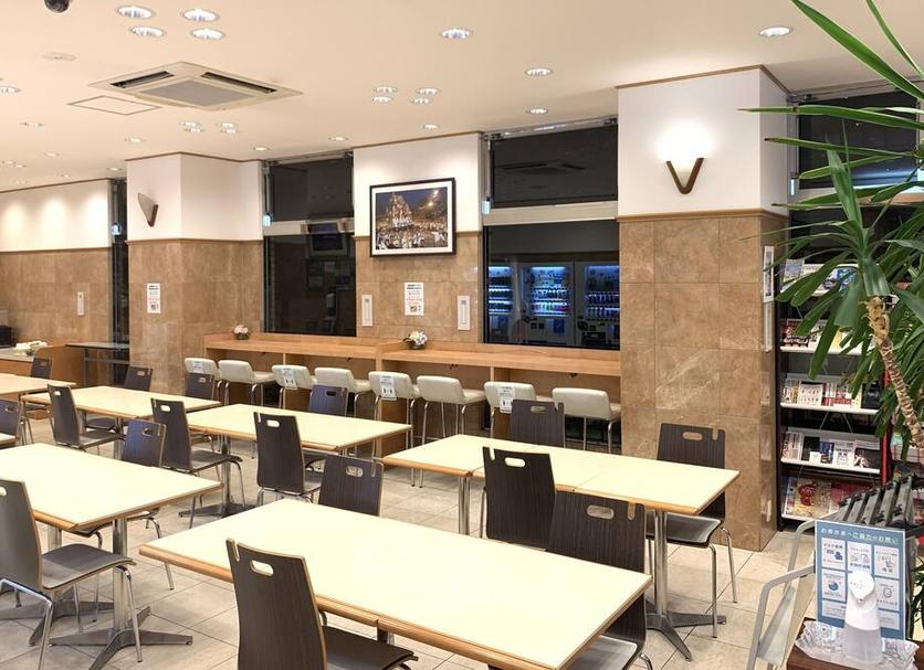 餐廳 相片