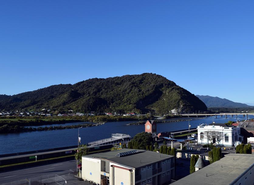 室外景 相片