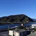 室外景