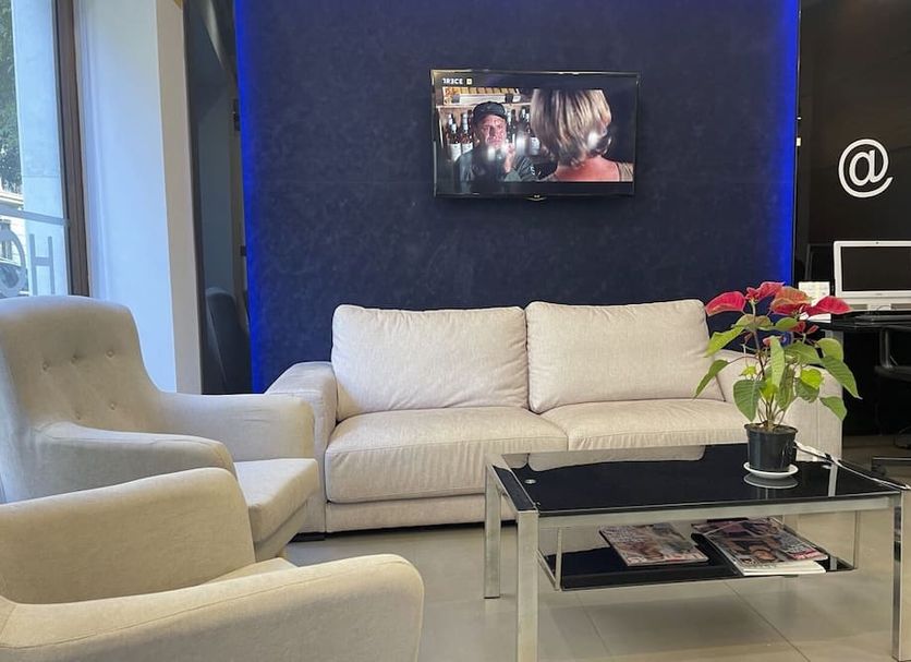 客廳 相片