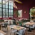 餐廳