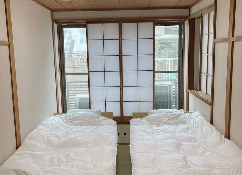 其他 相片