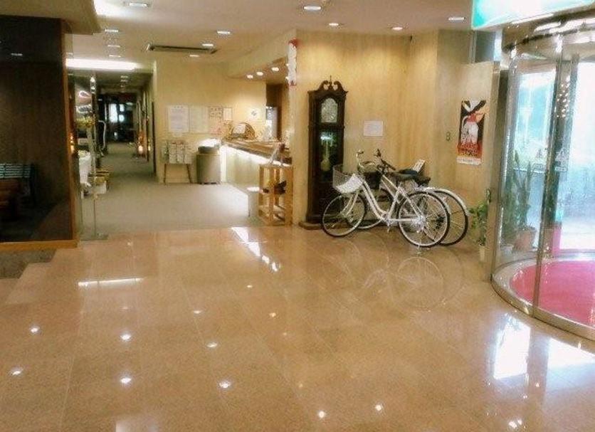 大廳 相片