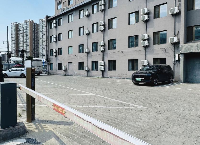 建築 相片