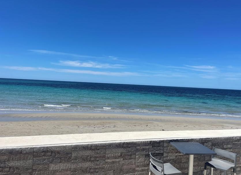 海灘 相片
