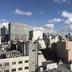 室外景