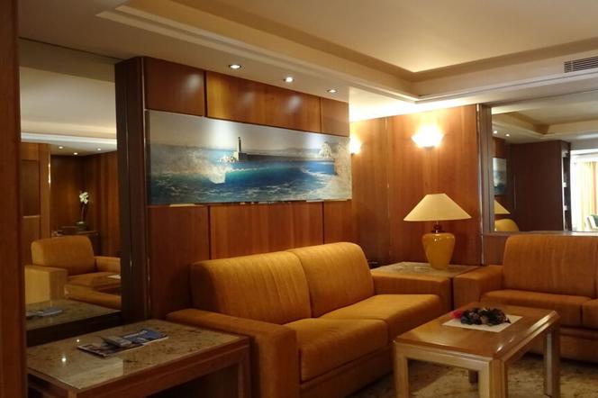俱樂部旅館 - 尼斯
