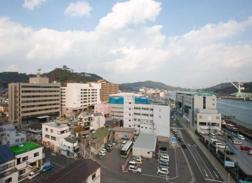 室外景 相片