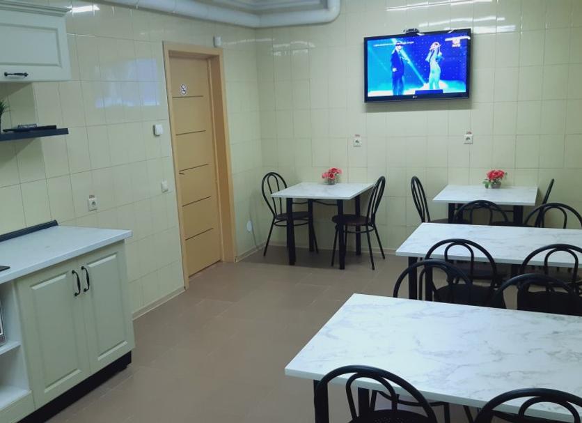 餐廳 相片