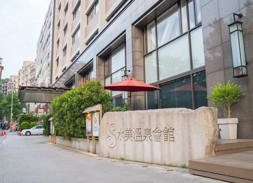 建築 相片