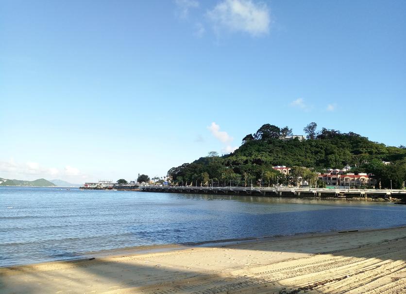 其他 相片