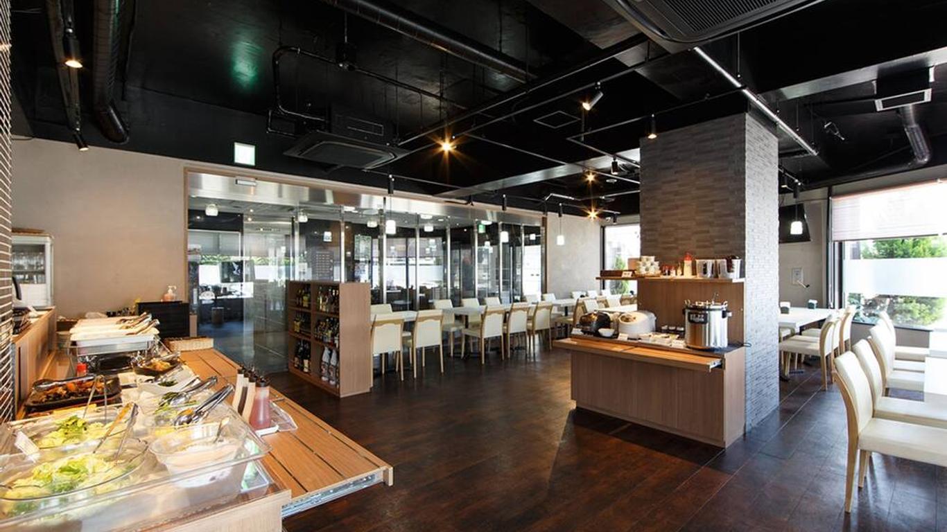 相模原wing國際酒店