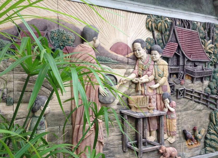 其他 相片