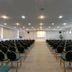 會議廳