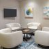 休閒室