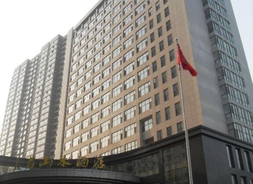 建築 相片