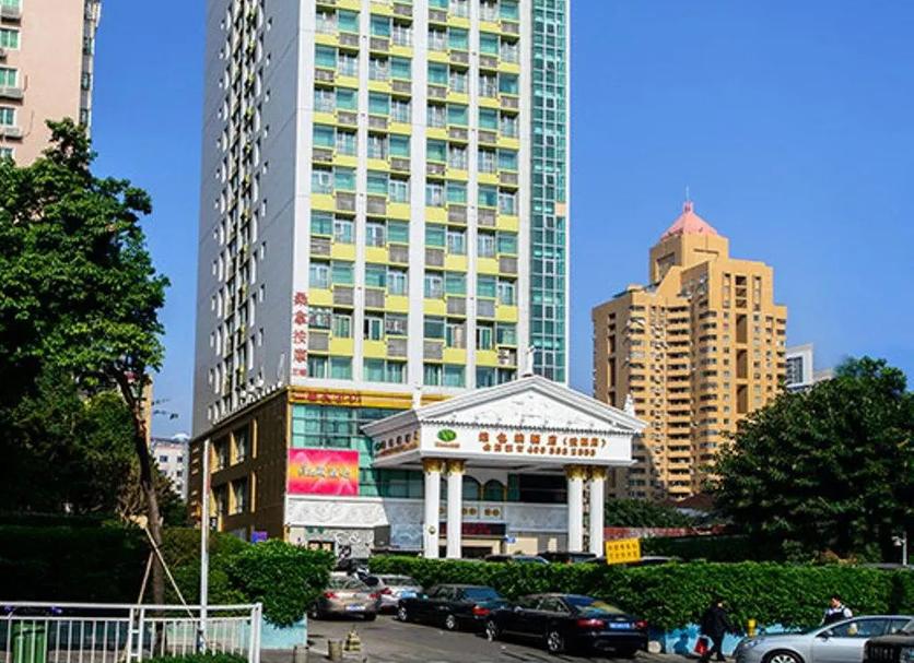 建築 相片