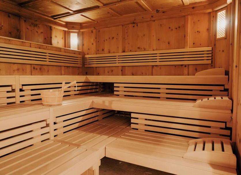 Spa 相片