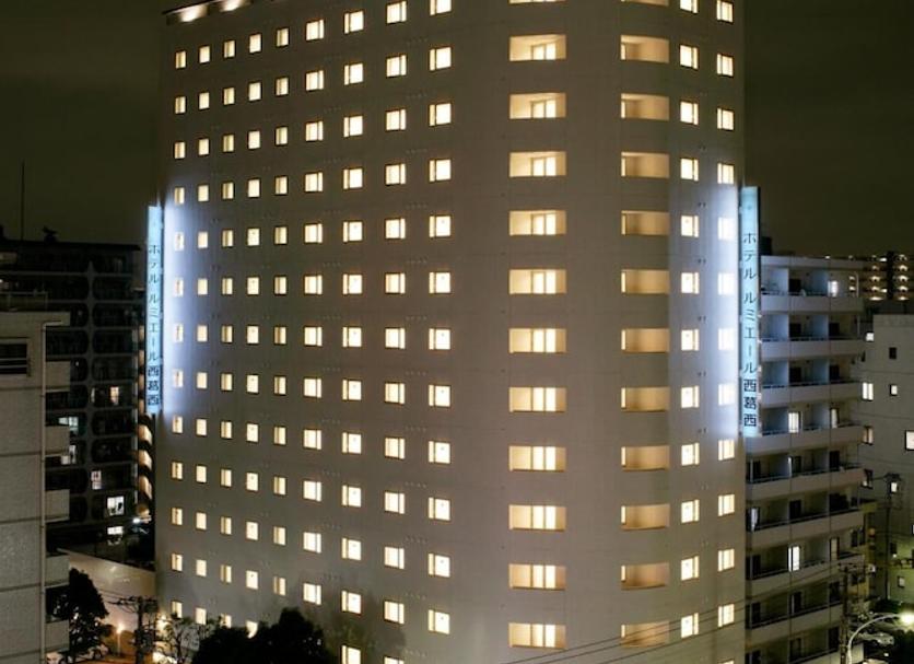 建築 相片