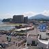 室外景