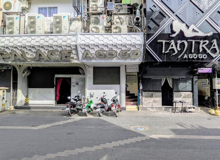 其他 相片