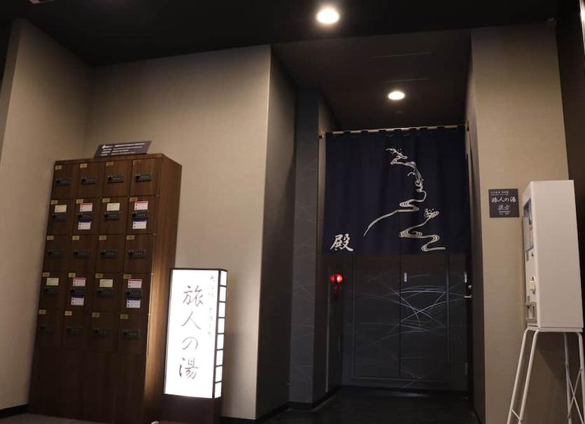 客房設備 相片