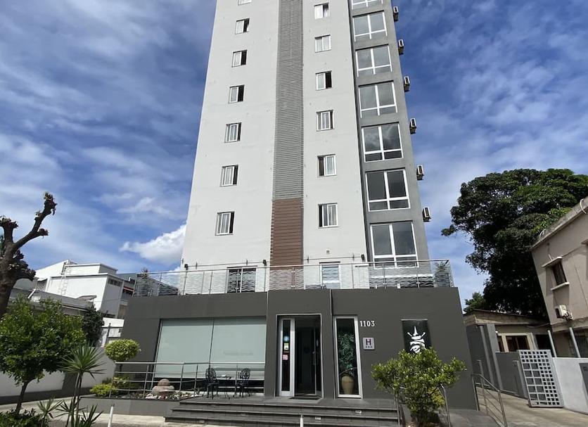 建築 相片