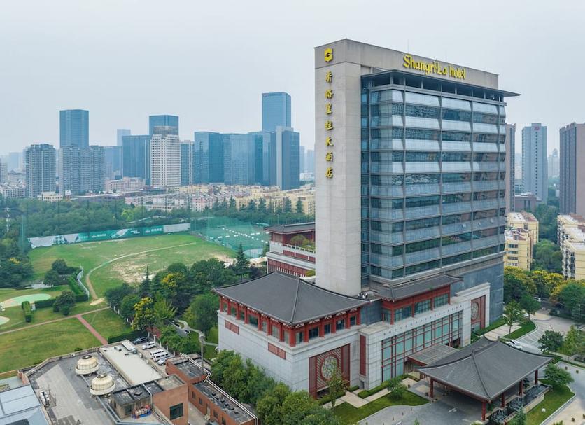 建築 相片
