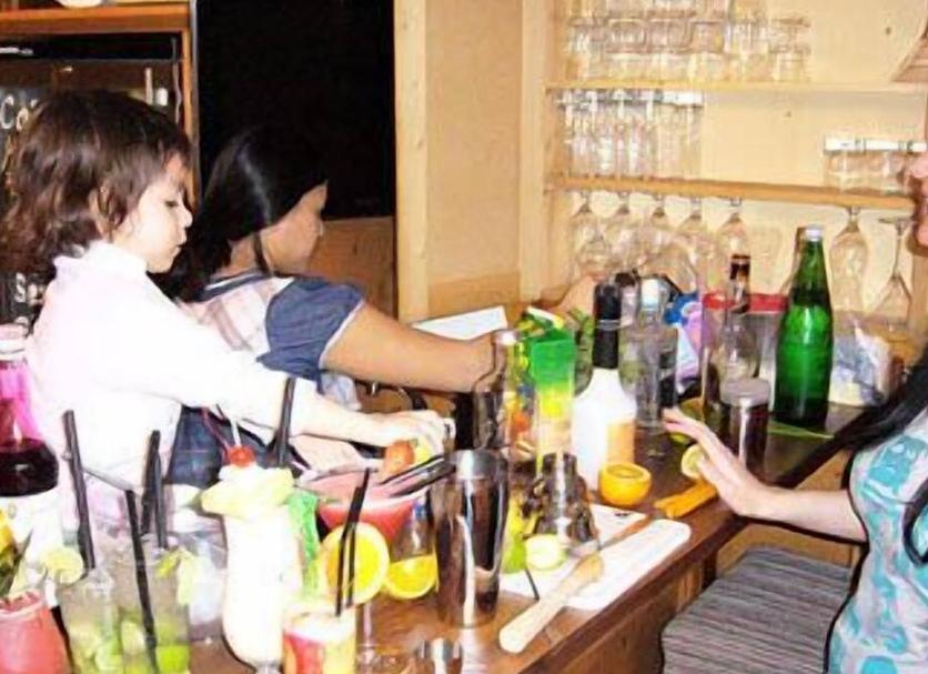 其他 相片