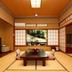 餐廳