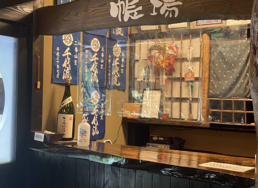 客房設備 相片