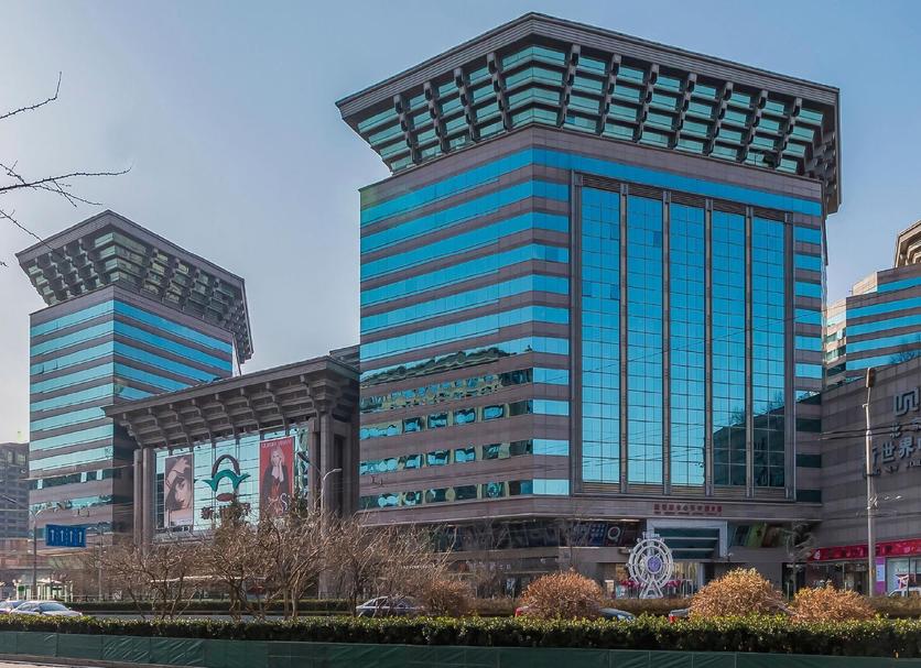 建築 相片