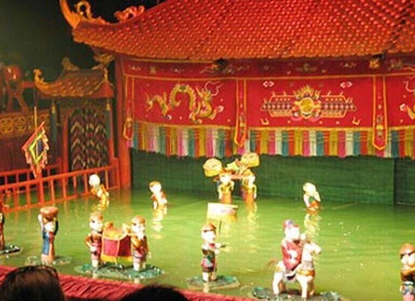 其他 相片