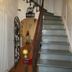 階梯