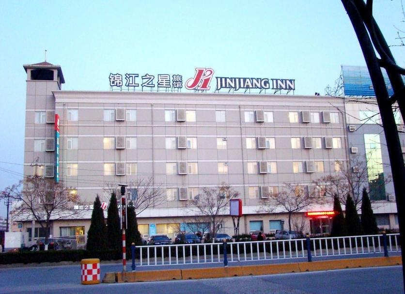 建築 相片