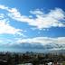 室外景