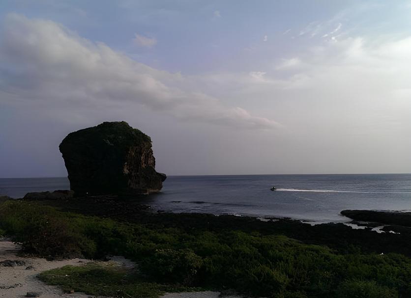 浴室 相片