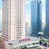 建築