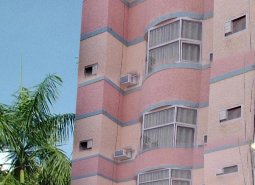 建築 相片