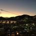 室外景