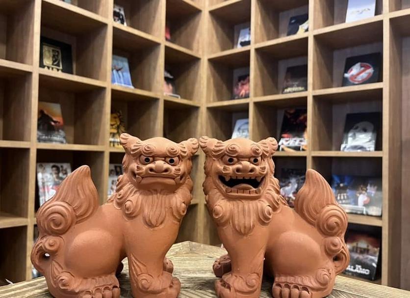 其他 相片