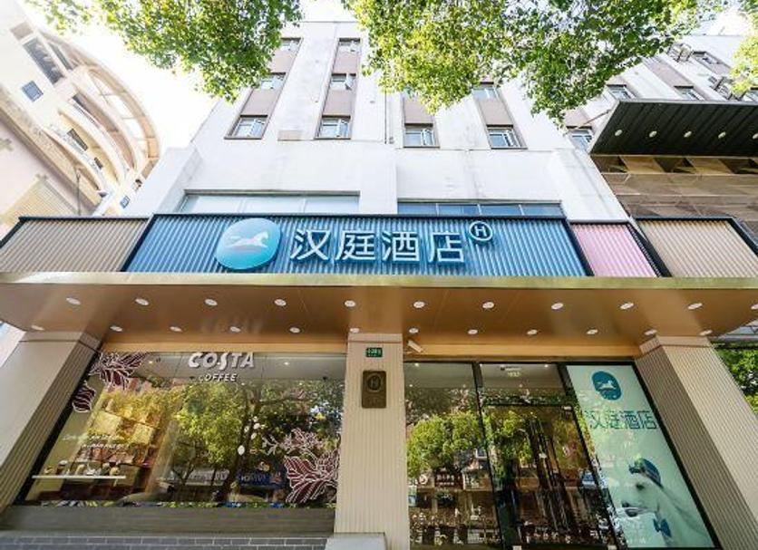 建築 相片