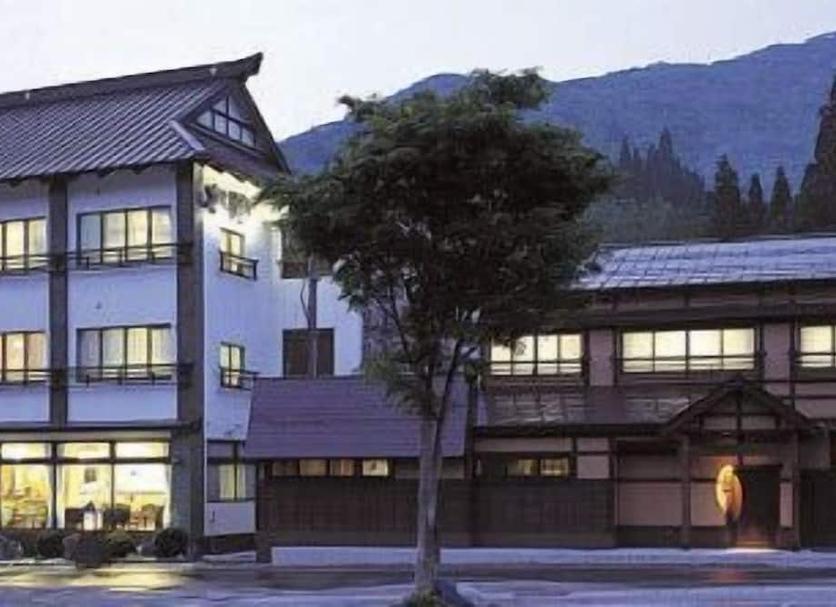建築 相片