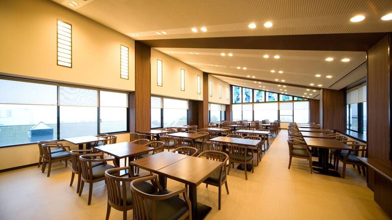 青島太陽閣格蘭蒂亞路線酒店
