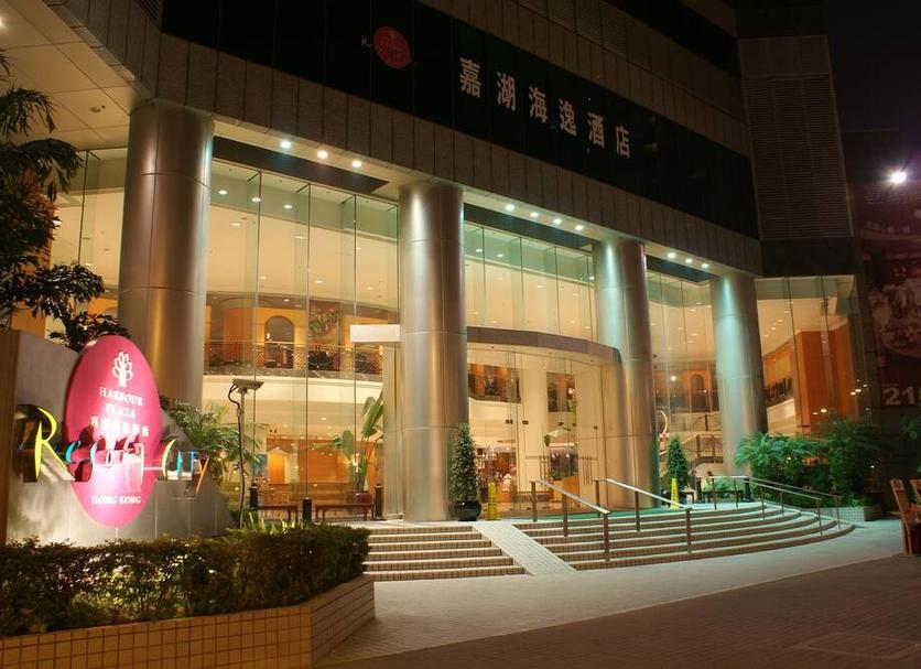 建築 相片